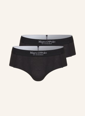 Marc O'Polo 2-pack panties
