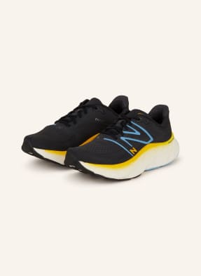 new balance Running shoes FRESH FOAM X MORE V4