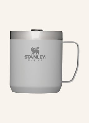 STANLEY Thermobecher CLASSIC LEGENDARY