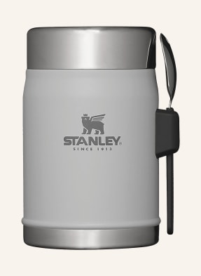 STANLEY Thermo-Lunchbox CLASSIC LEGENDARY