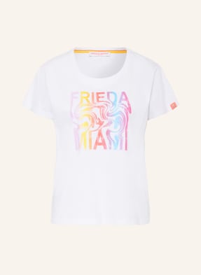 FRIEDA & FREDDIES T-Shirt