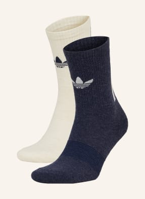 adidas Originals 2Wie kann ich Artikel zurücksenden