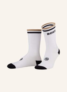 ASSOS Cycling socks