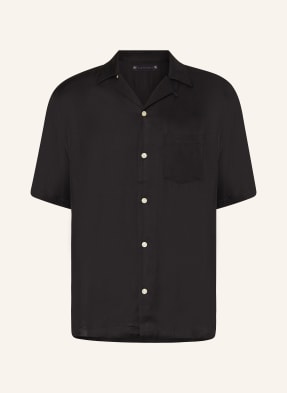 ALLSAINTS Resort shirt SUNSMIRK relaxed fit