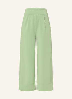 rich&royal Culotte kalhoty