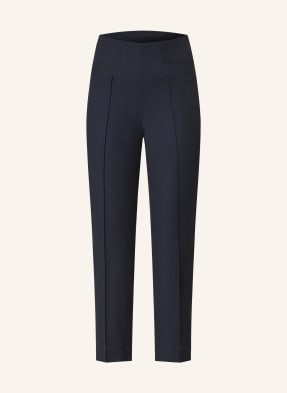 Phase Eight 7/8 trousers MIAH