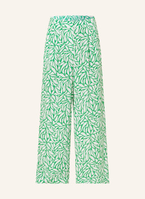 Phase Eight Wide leg trousers NYLAH