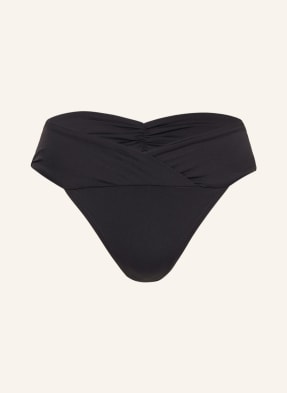 MICHAEL KORS Basic bikini bottoms