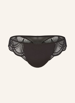 MARIE JO Brief CATHIA