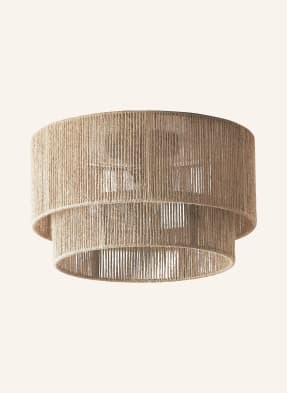 Westwing Collection Ceiling light CECILLIA