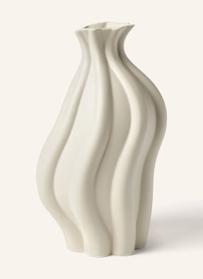 Westwing Collection Vase BLOM