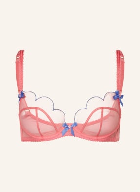 Agent Provocateur Bügel-BH LORNA