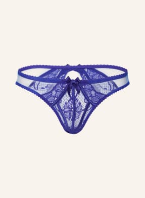 Agent Provocateur Slip ROZLYN