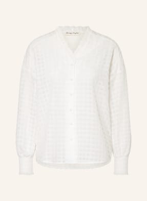 Phase Eight Shirt blouse TARA