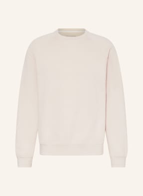 Juvia Faux sweatshirt TOLGA