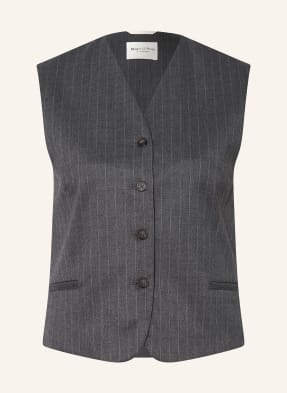 Marc O'Polo Blazer vest