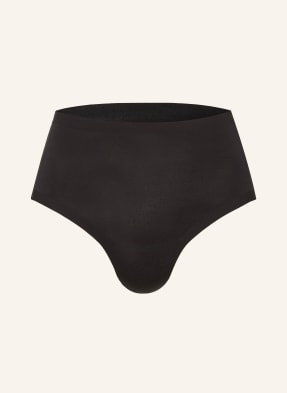 mey High-waisted brief series ILLUSION