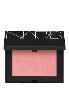 Nars Blush Rouge