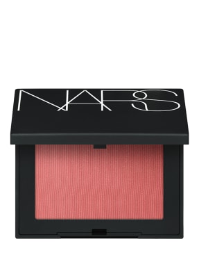 Nars Blush Rouge