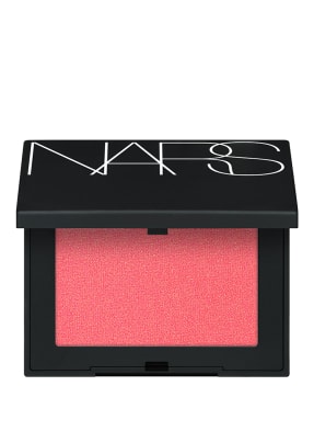Nars Blush Rouge