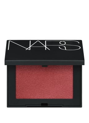 Nars Blush Rouge