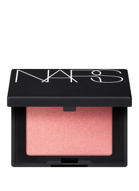 Nars Mini Blush Rouge - Travel Size