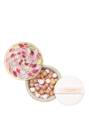 Guerlain Meteorites Pudrové perly