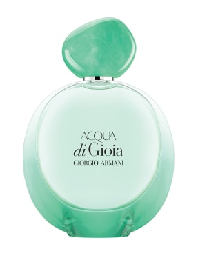 Giorgio Armani Beauty Acqua Di Gioia Eau de Parfum Intense 50 ml