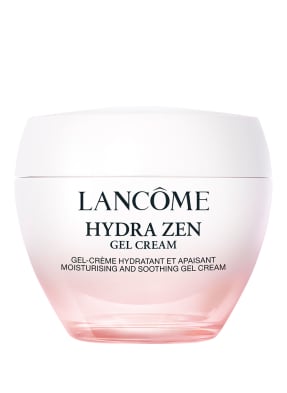 Lancôme Hydra Zen Krémový gel 50 ml