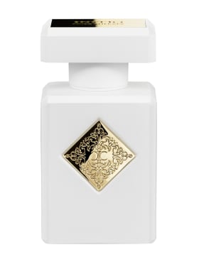 Initio Musk Therapy Parfémová voda 50 ml