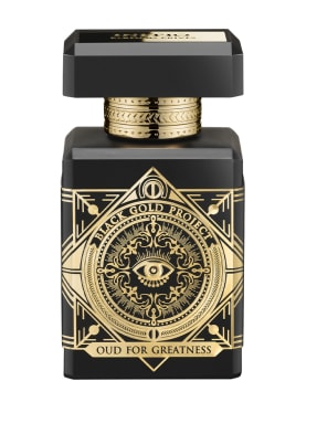 Initio Oud For Greatness Parfémová voda 50 ml