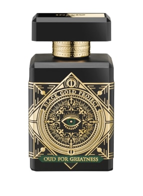 Initio Oud For Greatness Neo Parfémová voda 90 ml