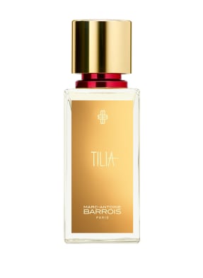 Marc-Antoine Barrois Tilia Eau de Parfum 30 ml