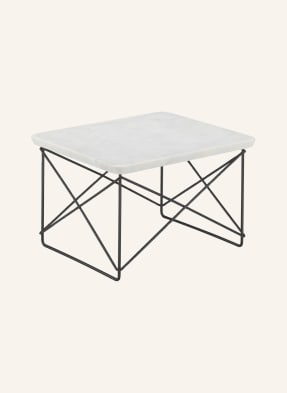 vitra Side table OCCASIONAL TABLE LTR