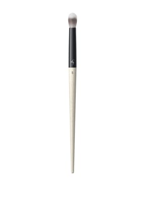 Und Gretel Eye Blender Brush 05 Štětec na oči