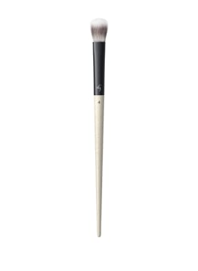 Und Gretel Concealer Brush 04 Štětec na pleť