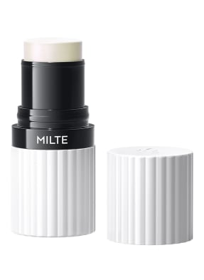 Und Gretel Milte Multistick