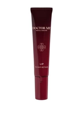 Doctor Mi! Lip Péče o rty 15 ml