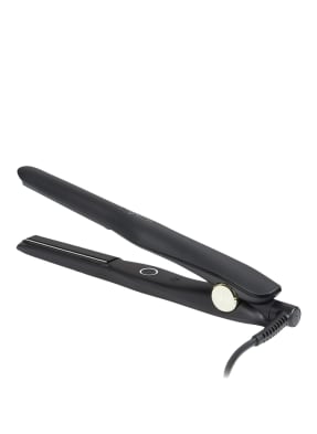 Ghd Mini Styler Žehlička na vlasy