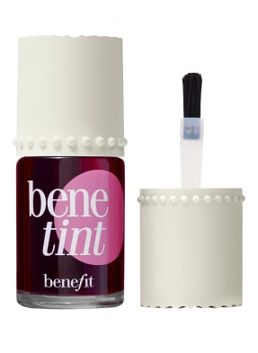 Benefit Bene Tint Lippen- und Wangenfarbe