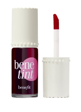 Benefit Bene Tint Lippen- und Wangenfarbe 6 ml