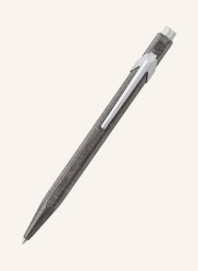 CARAN d'ACHE Długopis przyciskowy 849 ORIGINAL