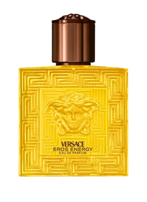 Versace Eros Energy Eau de Parfum 50 ml