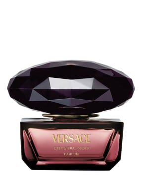 Versace Crytsal Noir Parfum 50 ml