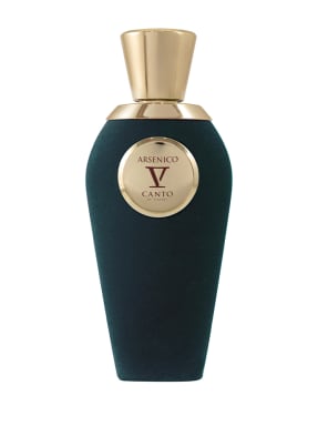 V Canto Arsenico Extrait de Parfum 100 ml