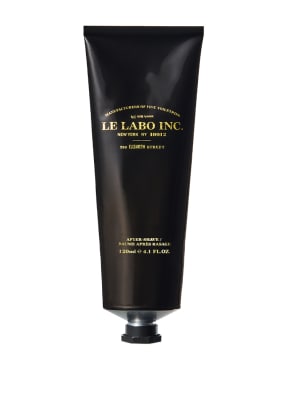 Le Labo After Shave Balm Balzám po holení 120 ml