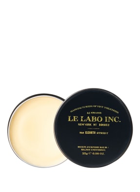 Le Labo Multi-Purpose Balm Péče o pleť 25 g