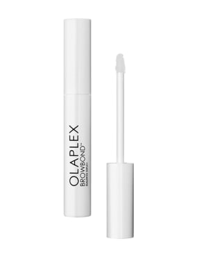 Olaplex Browbond Building Serum Sérum na obočí 3.5 ml