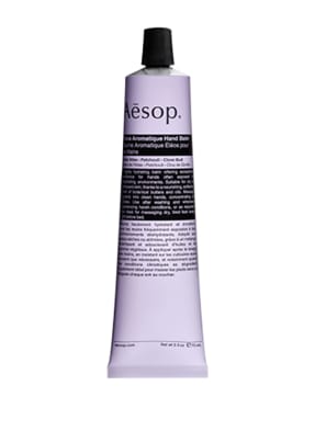Aesop Eleos Aromatique Hand Balm Krém na ruce 75 ml