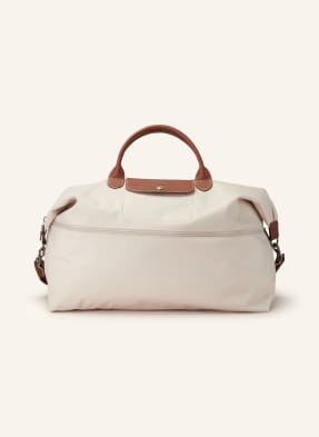 LONGCHAMP Weekender LE PLIAGE